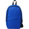 Barton Recycled Sling Backpack 44