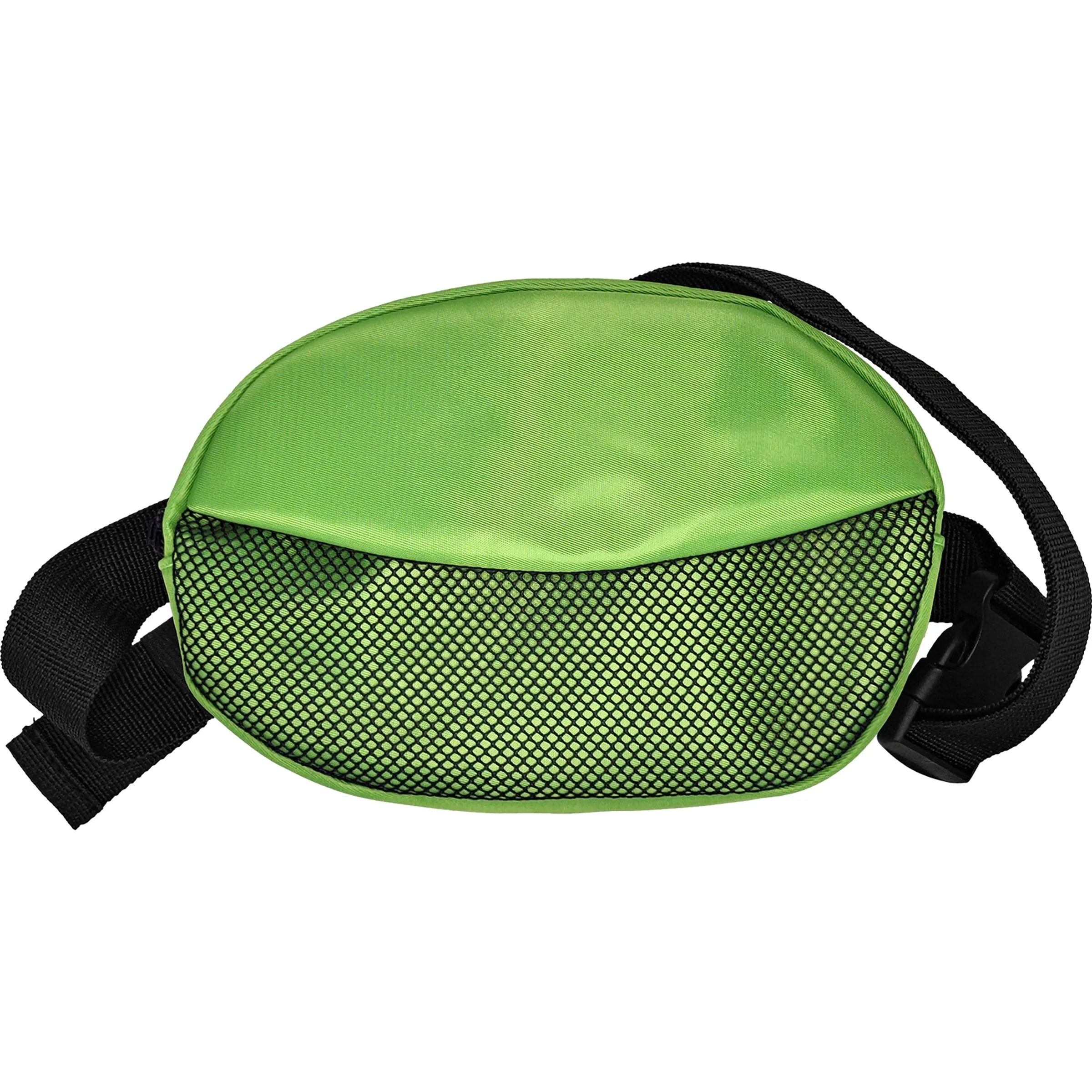 Sporty Recycled Waist Pack 10