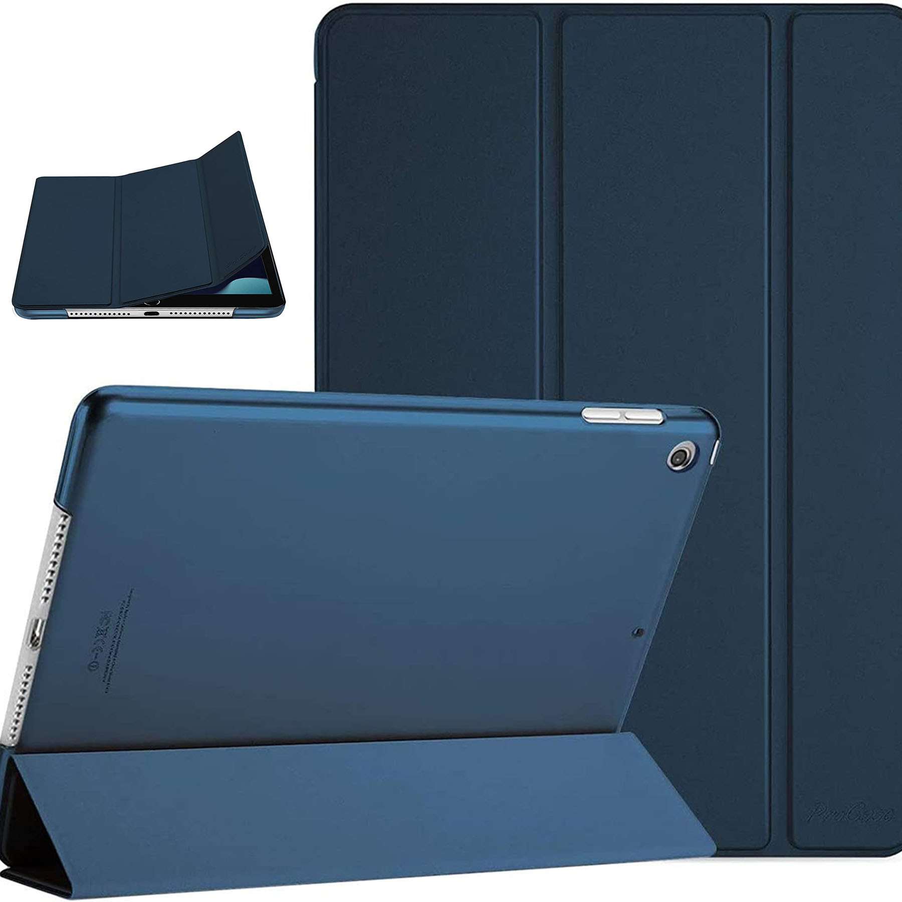 Cover Case for Pad 2
