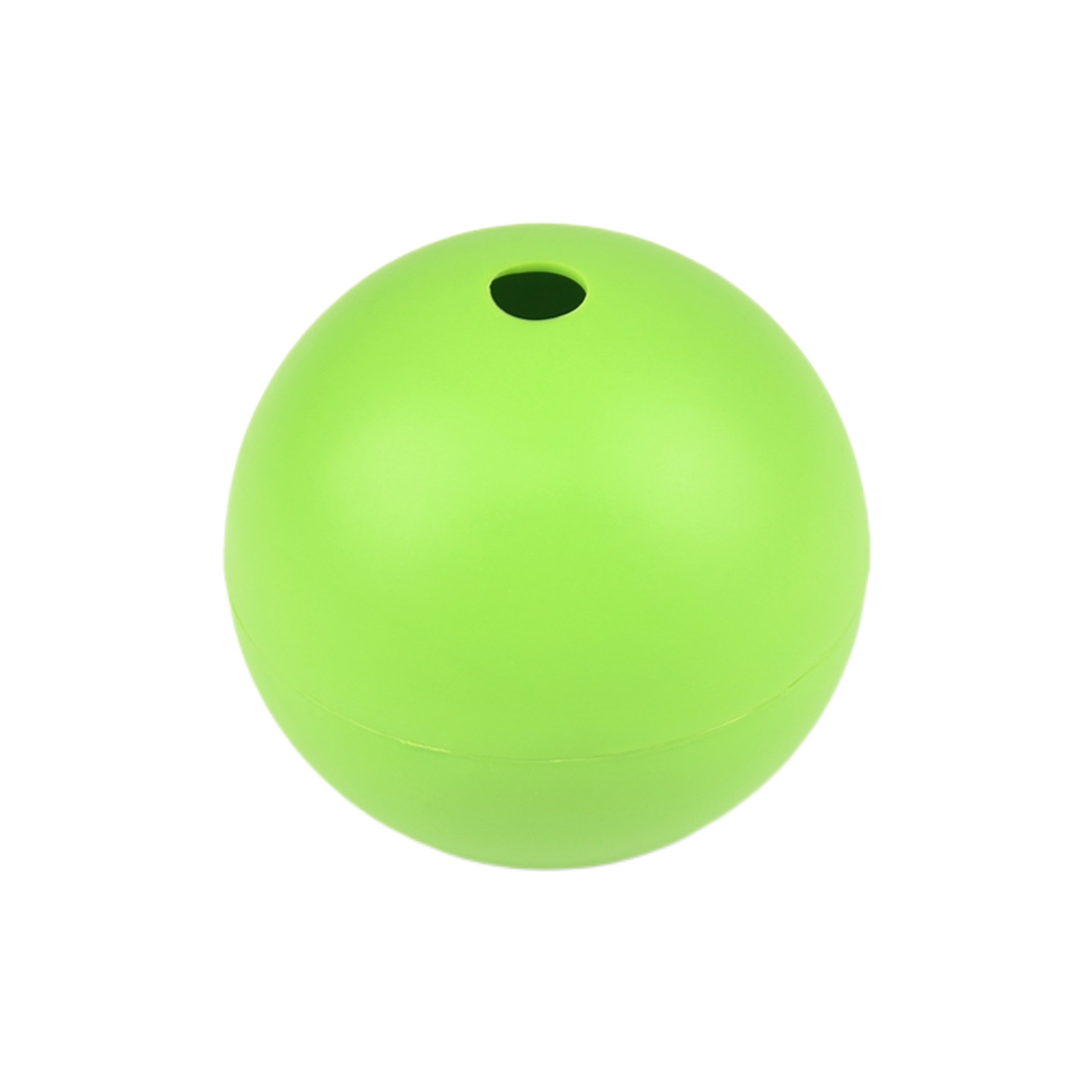 Premium Silicone Ice Ball Mold 2 1/2" 2