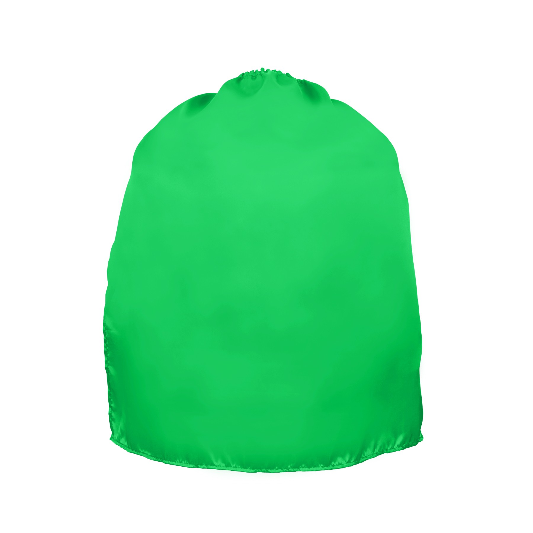 Superhero Cape For Teenager And Adult (27" X 35 1/2") 7