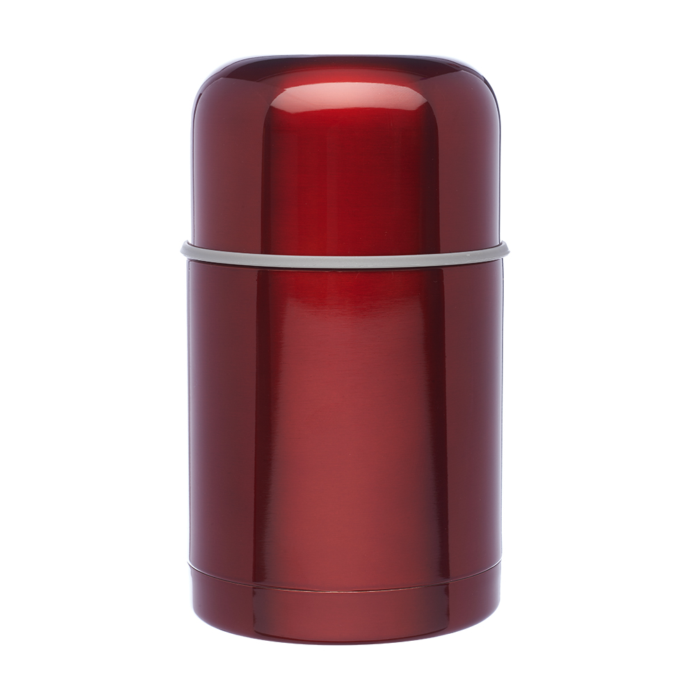 20 oz. Large Thermos Container 4