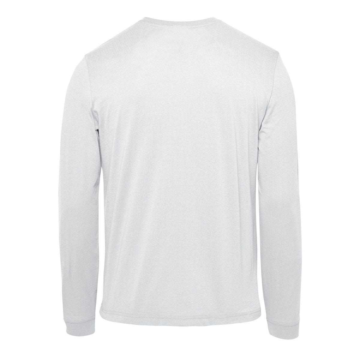 Stormtech Men's Settebello L/S Tee 7