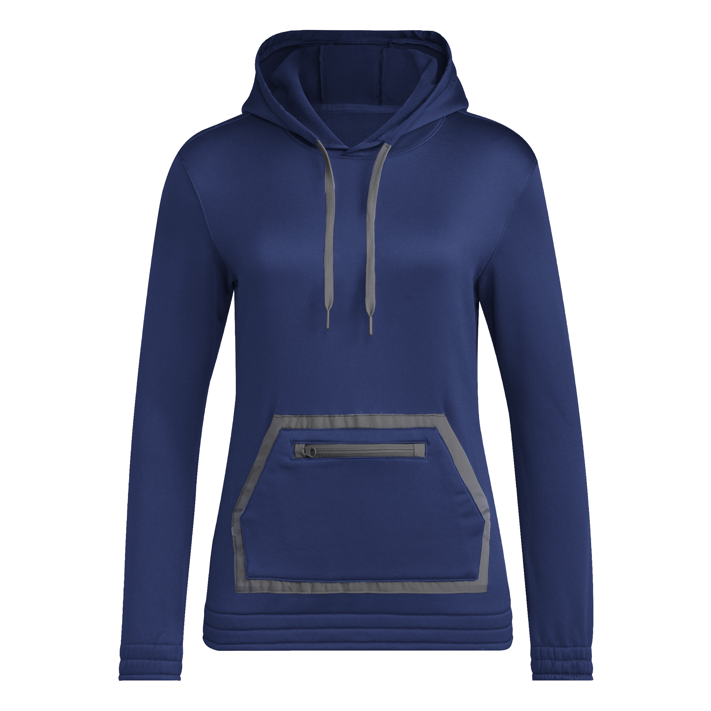 W Team Hoodie N, custom hoodie or sweatshirt with logo imprint 3