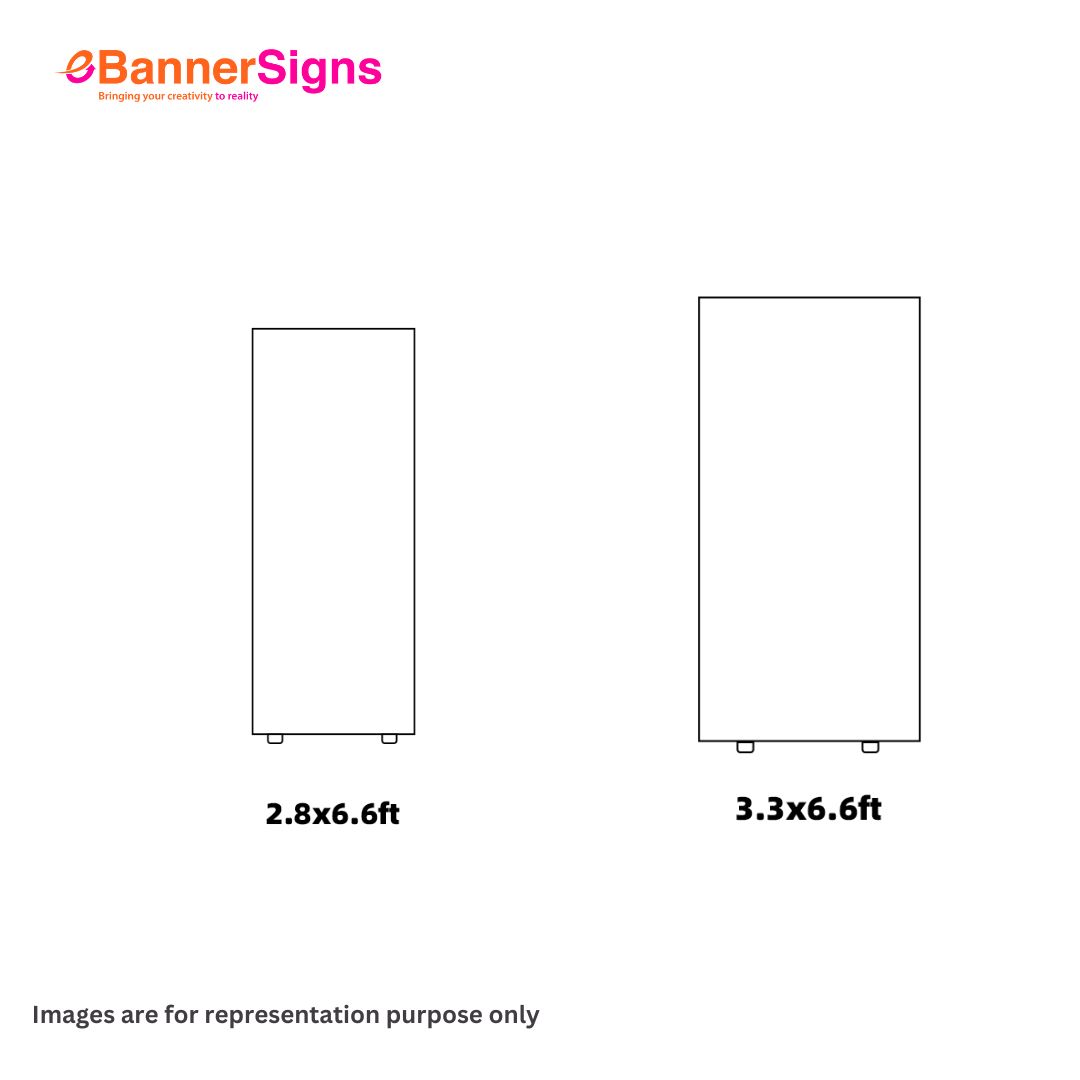 SEG Light Box Folding Stand (Graphics + Hardware) 5