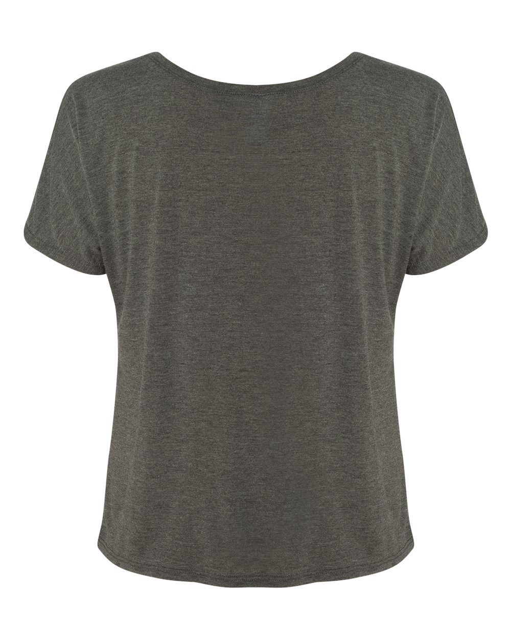 Women's Slouchy Tee - 8816 132