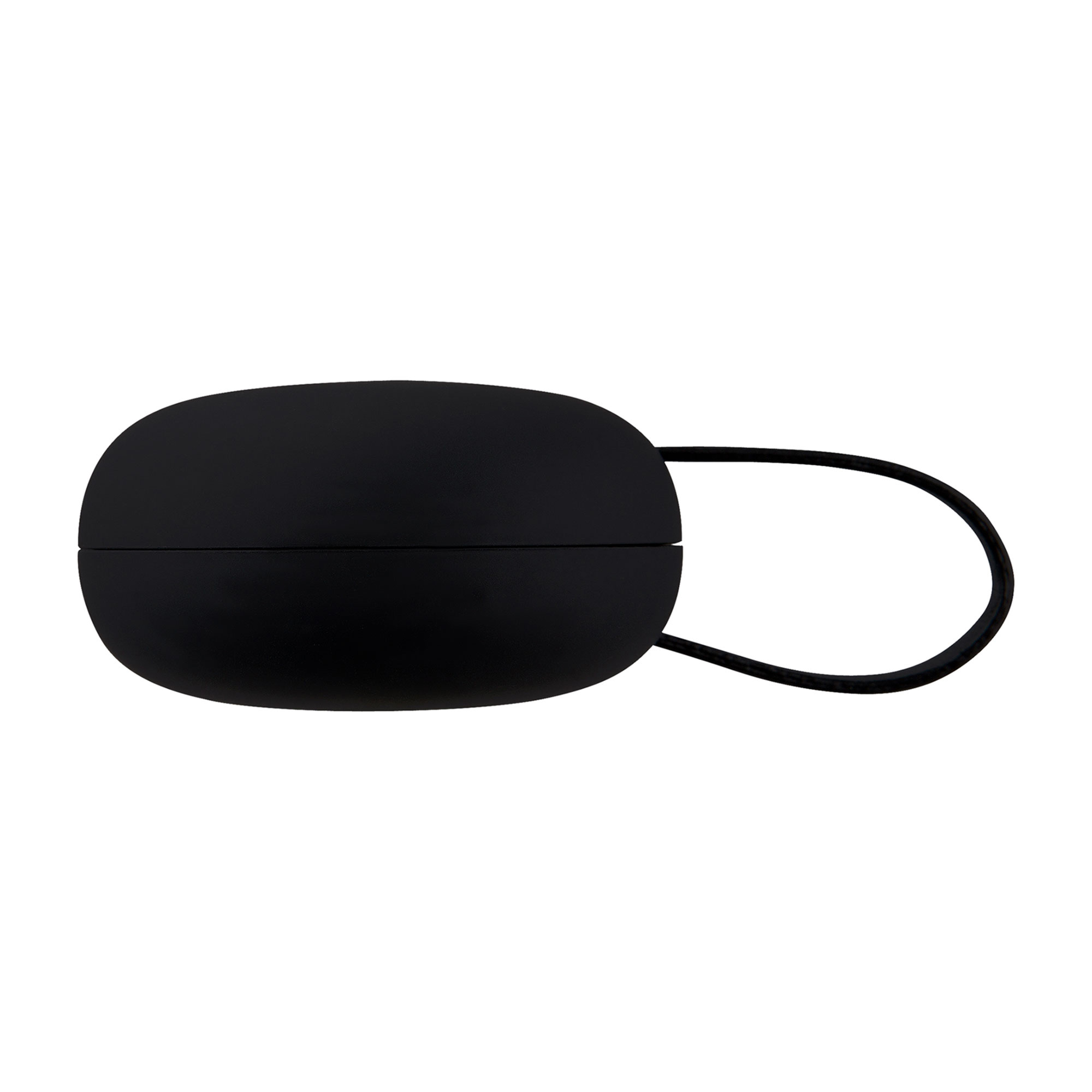 iLive™ Truly Wire-Free Earbuds with Active Noise Canceling 17