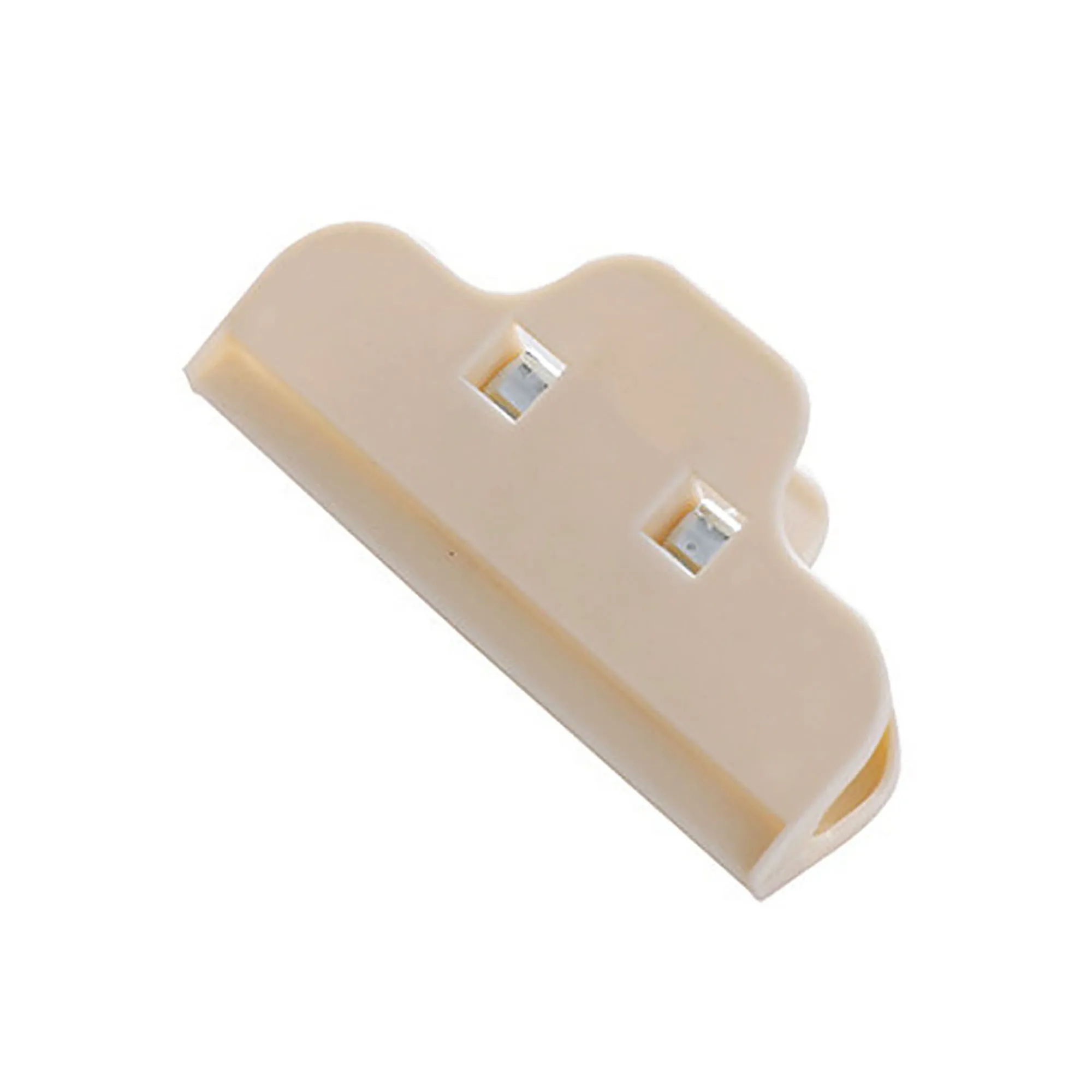 Food Sealing Clip Fresh-Keeping Sealing Clip 4