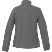 Women's EGMONT Packable Jacket 96