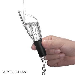 Wine Decanter 5