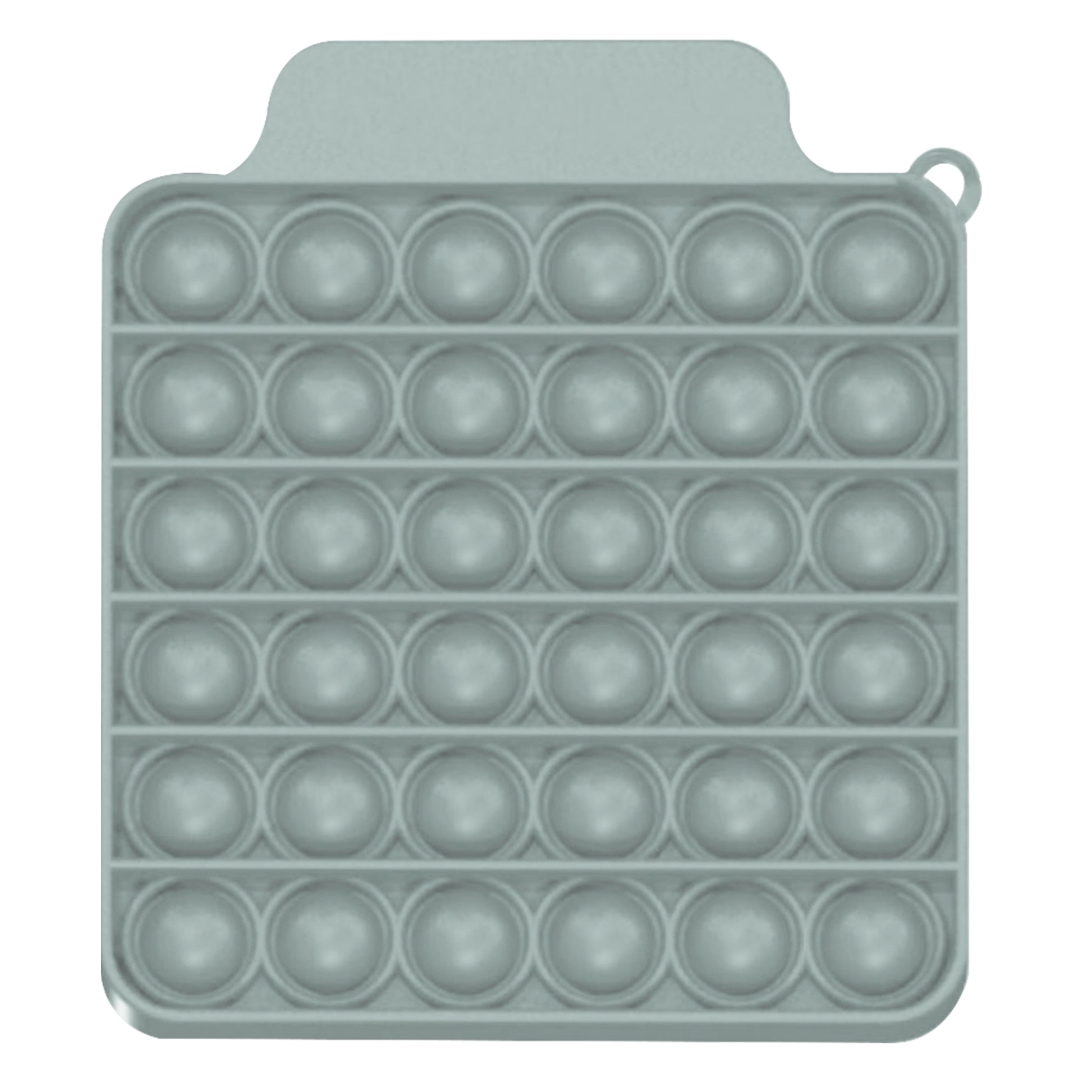 Travel Fidget Popper 7