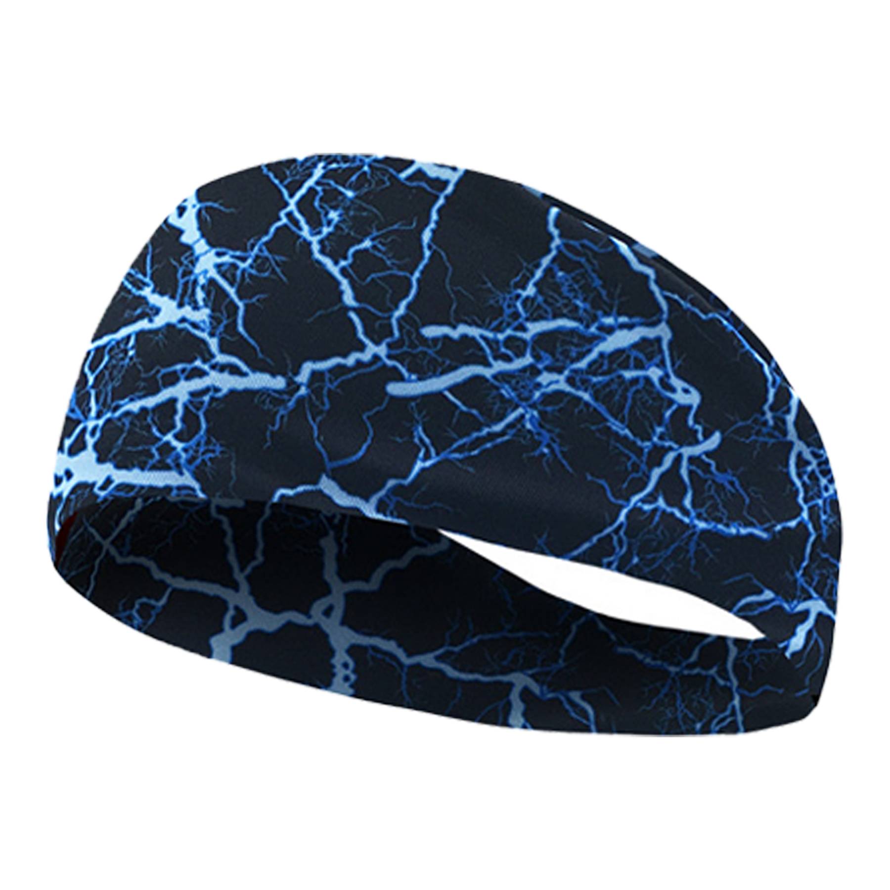 Sports Headbands For Men 1