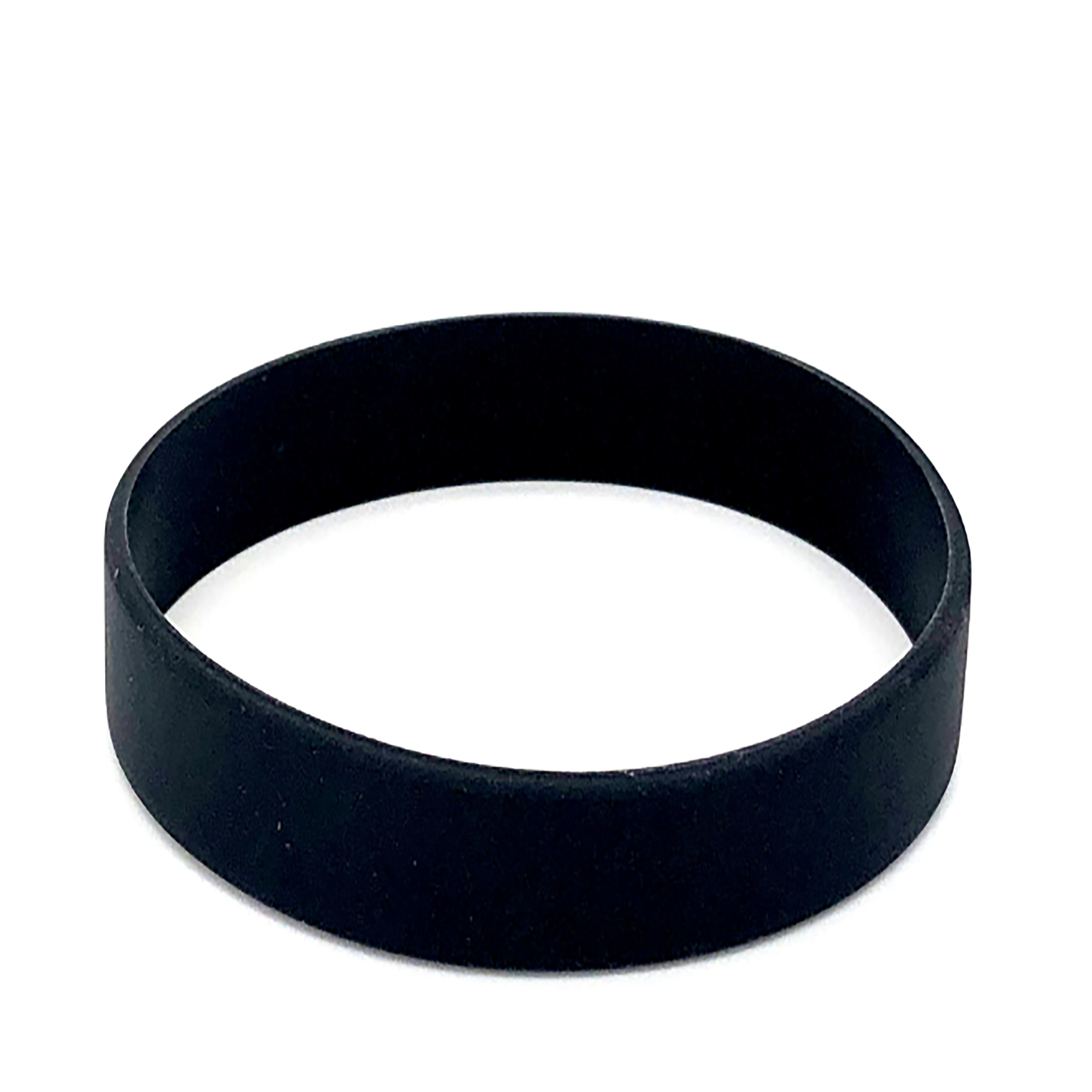 Silicone Bracelet 2