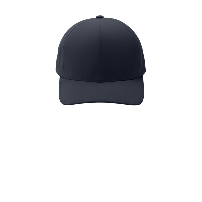 Port Authority Flexfit Delta Cap. 9