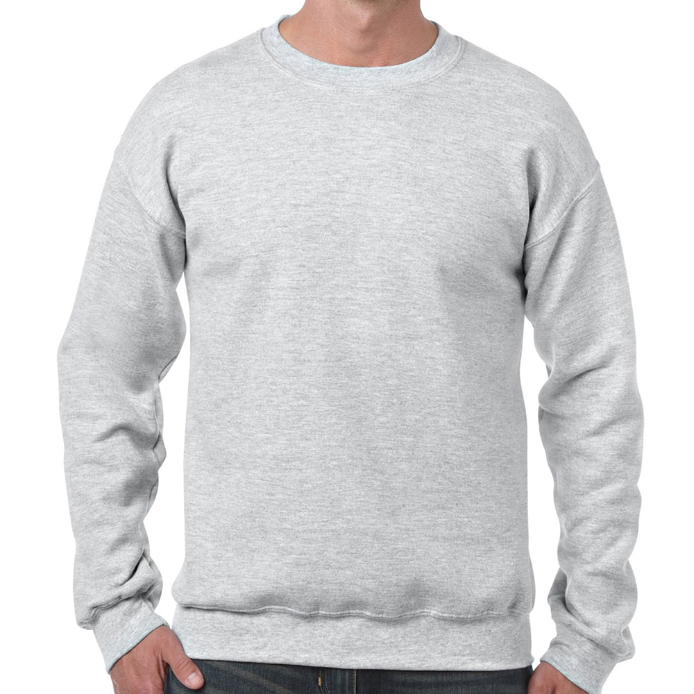 7.75oz Cotton/Polyester Double Stitching 28