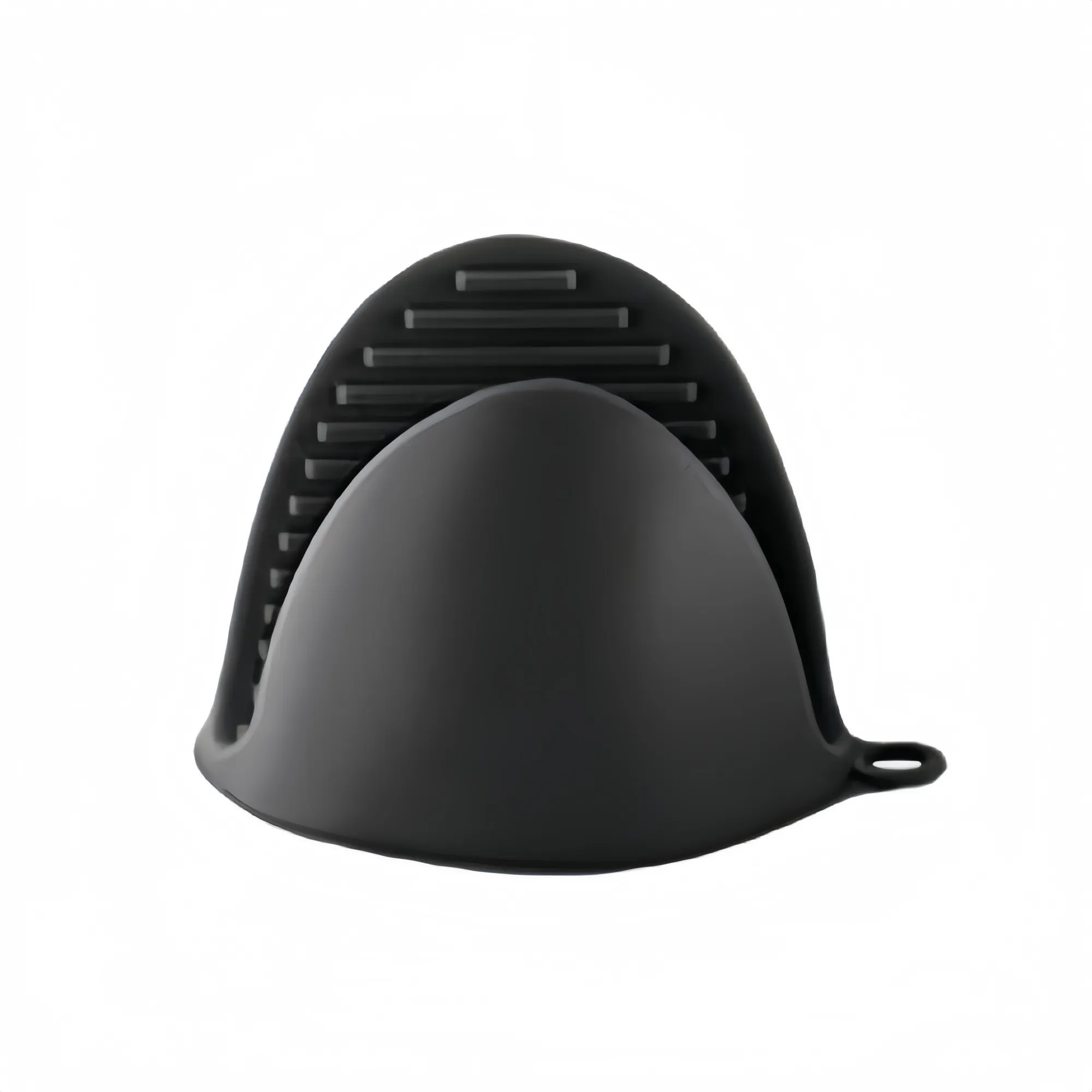 Thickened Silicone Grip 4