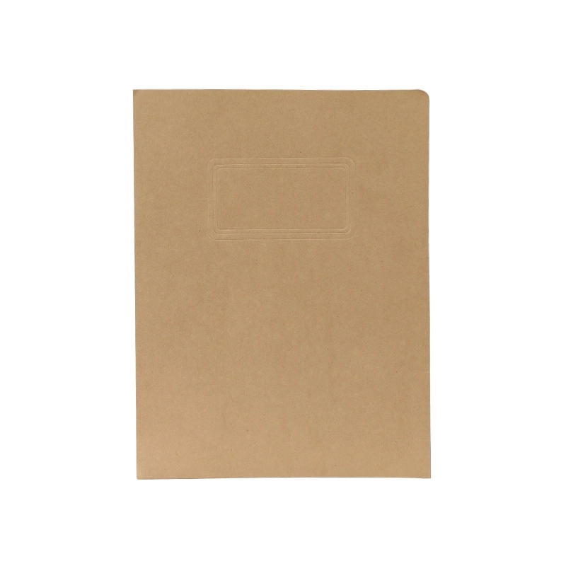 2 Pocket Glossy Laminated Paper Folders 7