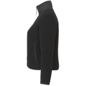 tentree EcoLoft Zip Jacket - Women's 19
