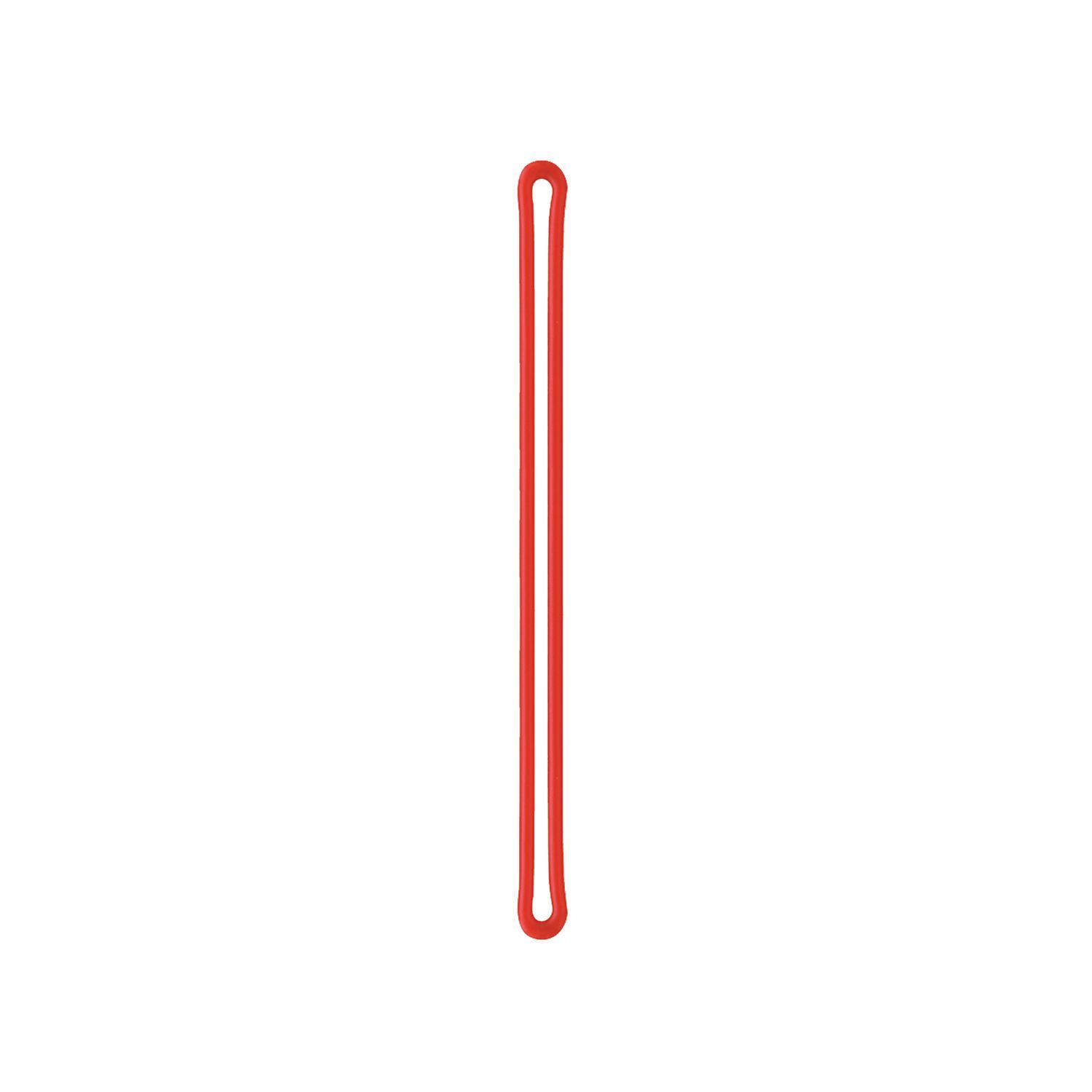 Loop Strap 6