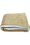 Micro-mink Sherpa Blanket 32