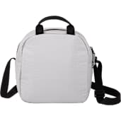 Caribou RPET 6 Can Cooler 72