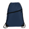 Robin Drawstring Bag 142
