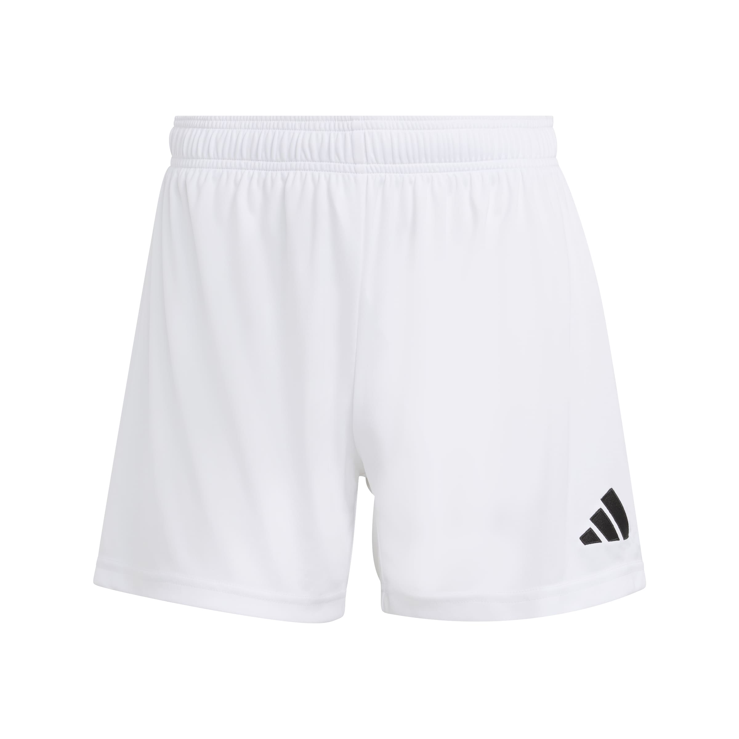 Entrada26 Shorts Short Length 7