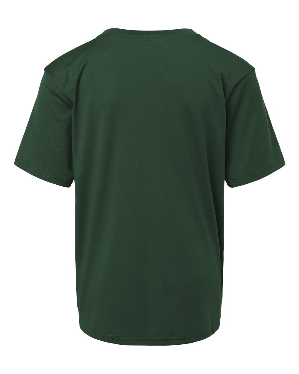Youth Pro-Lock Performance T-Shirt - 48000Y 103