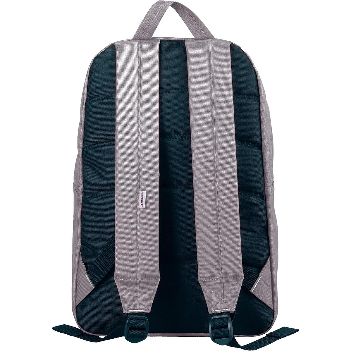 Large Capacity Outdoor Leisure Travel Backpack Student Bag 6