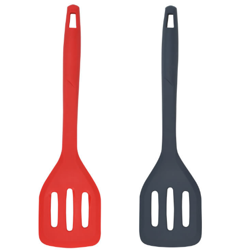 Silicone Pancake Turner 3