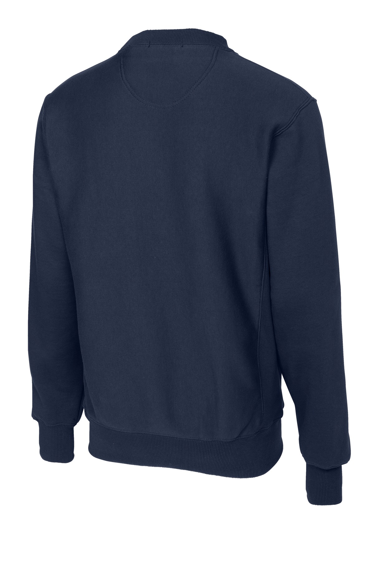 Sport-Tek Super Heavyweight Crewneck Sweatshirt. F280, custom hoodie or sweatshirt with logo imprint 38
