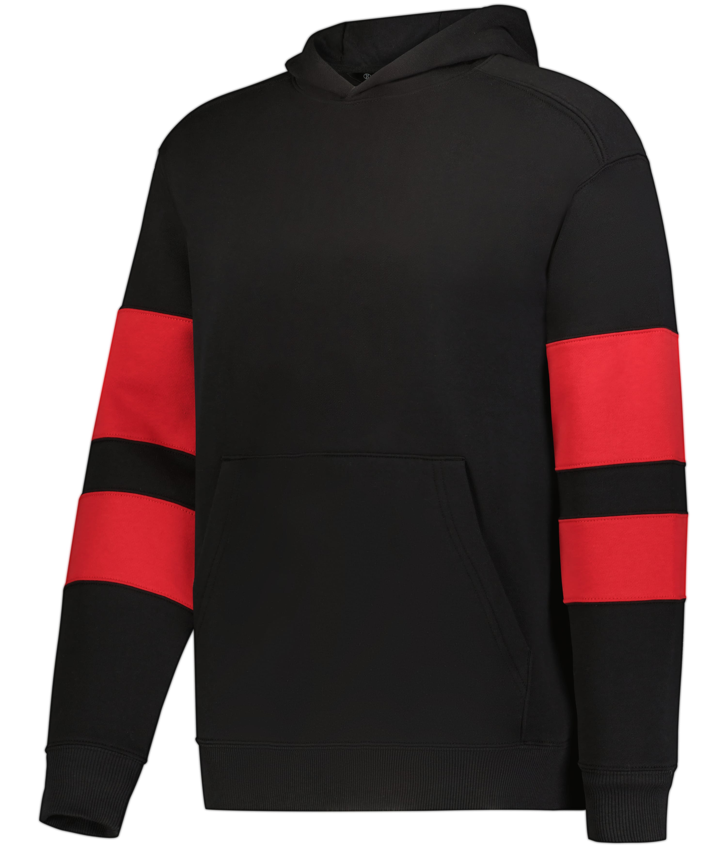 YOUTH JACKSON WAY HOODIE 18