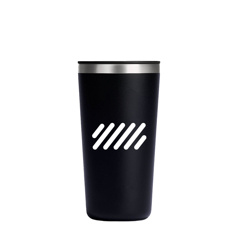 Hydro Flask 20oz All Around Tumbler
