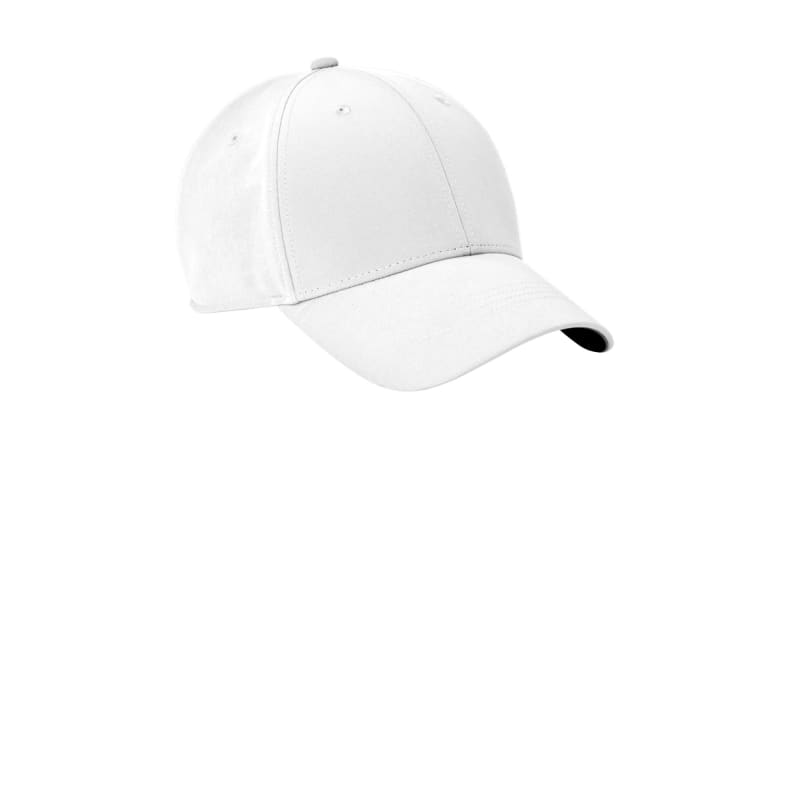 Nike Dri-FIT Legacy Cap 11