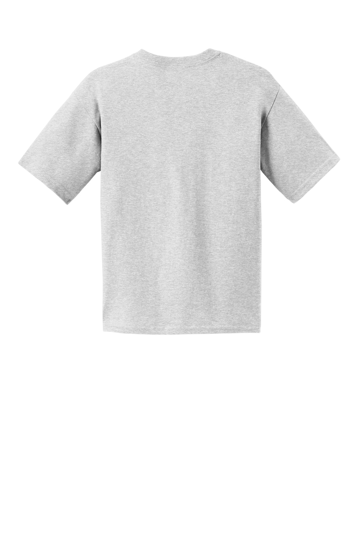 Gildan - Youth Ultra Cotton 100% US Cotton T-Shirt. 2000B 126