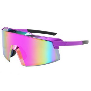 Polarized Windproof Sport Sunglasses 20