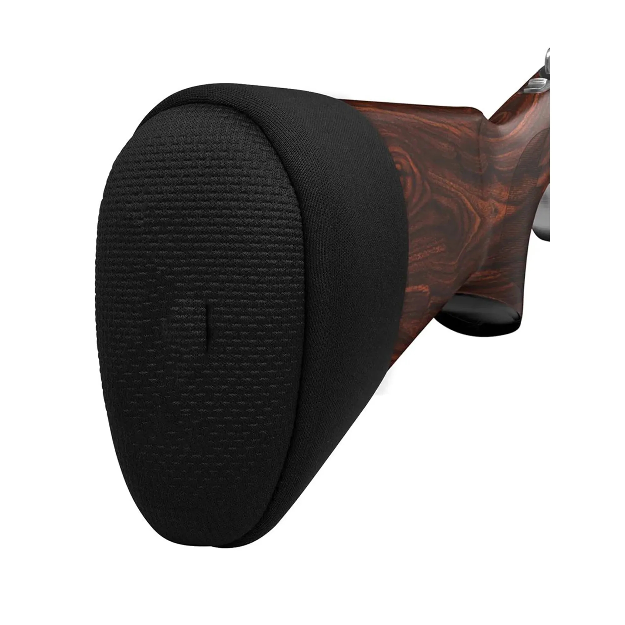 Slip On Recoil Pad 7