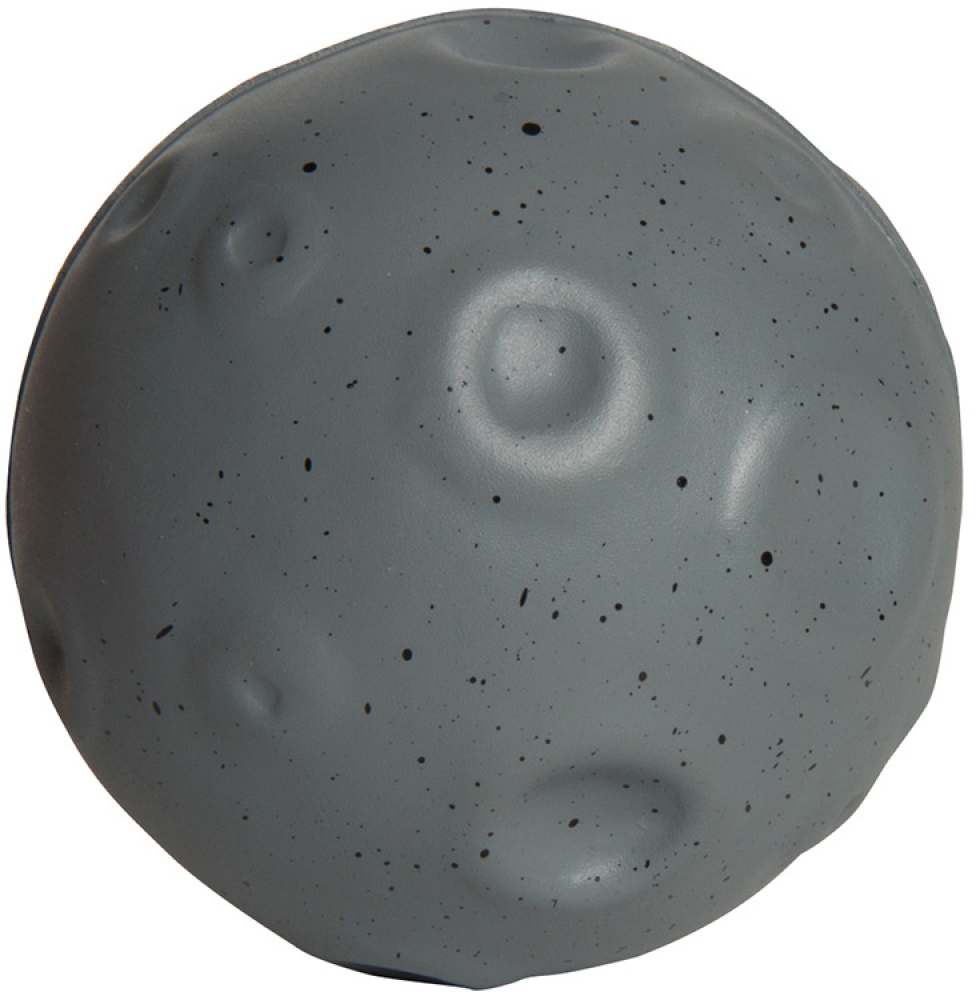 Moon Stress Reliever 2