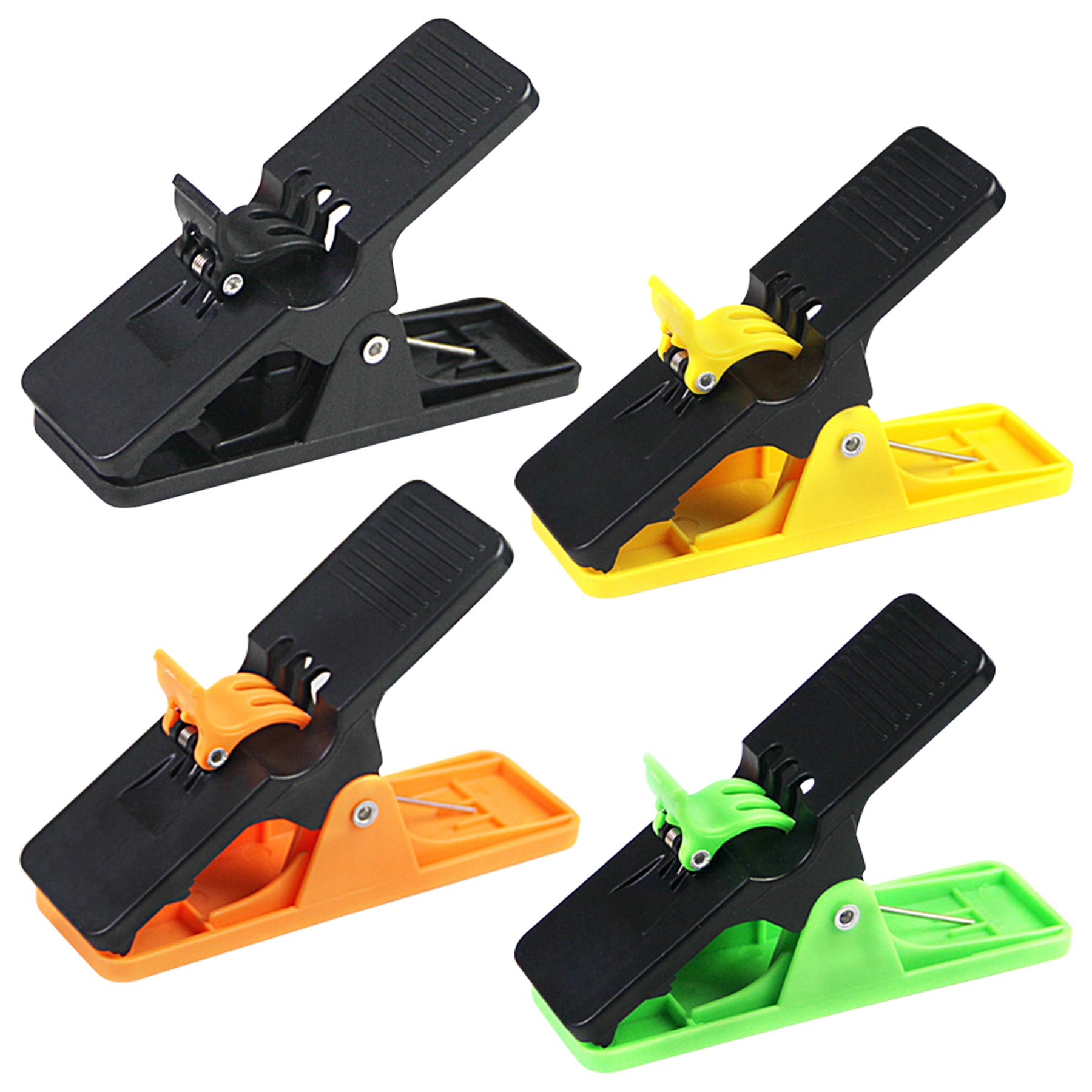 Cigar Clip 1