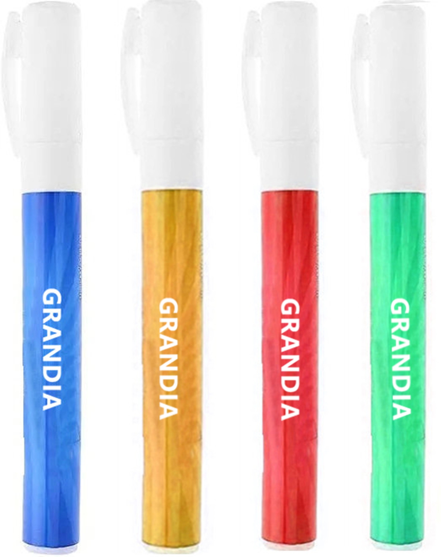 Compact Stain-Removing Pen 1