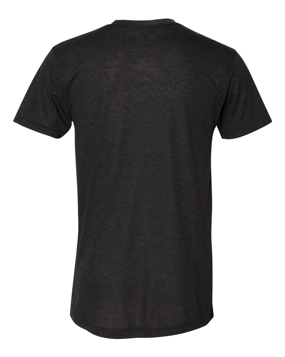 Unisex Triblend Track Tee - TR401 61
