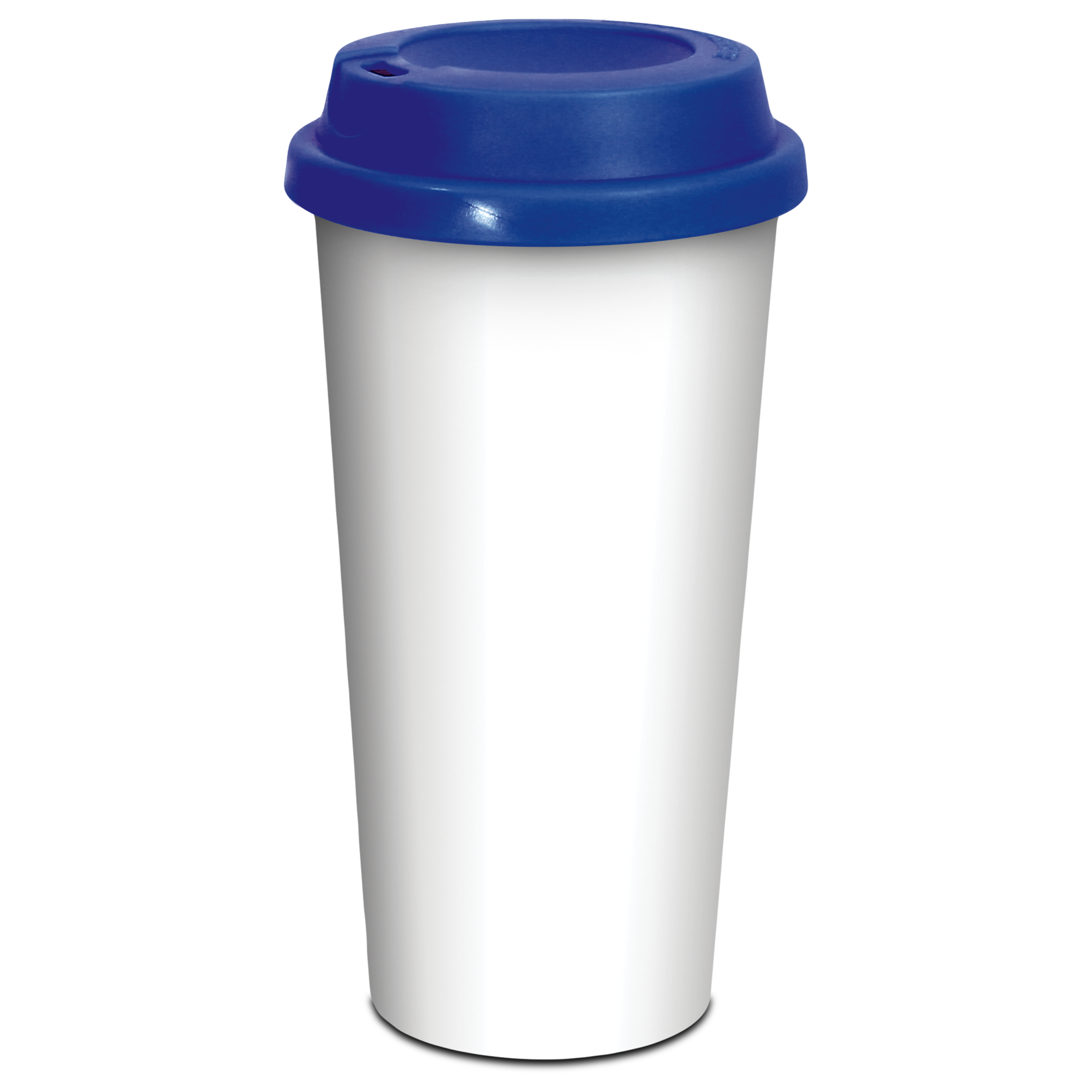 20 Oz. Polly Tumbler 6