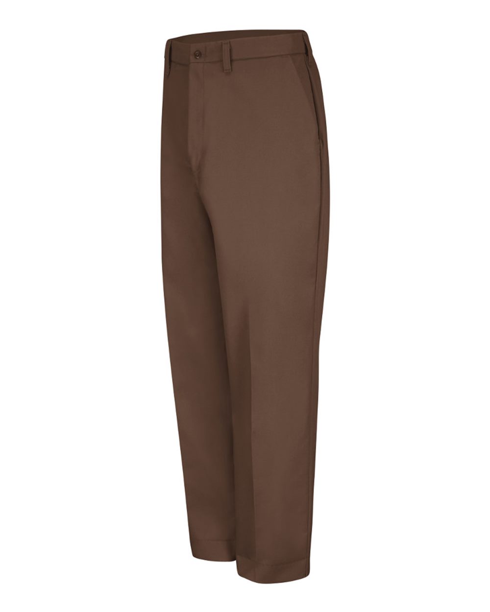 Men's Red-E-Prest® Work Pants - PT10 14