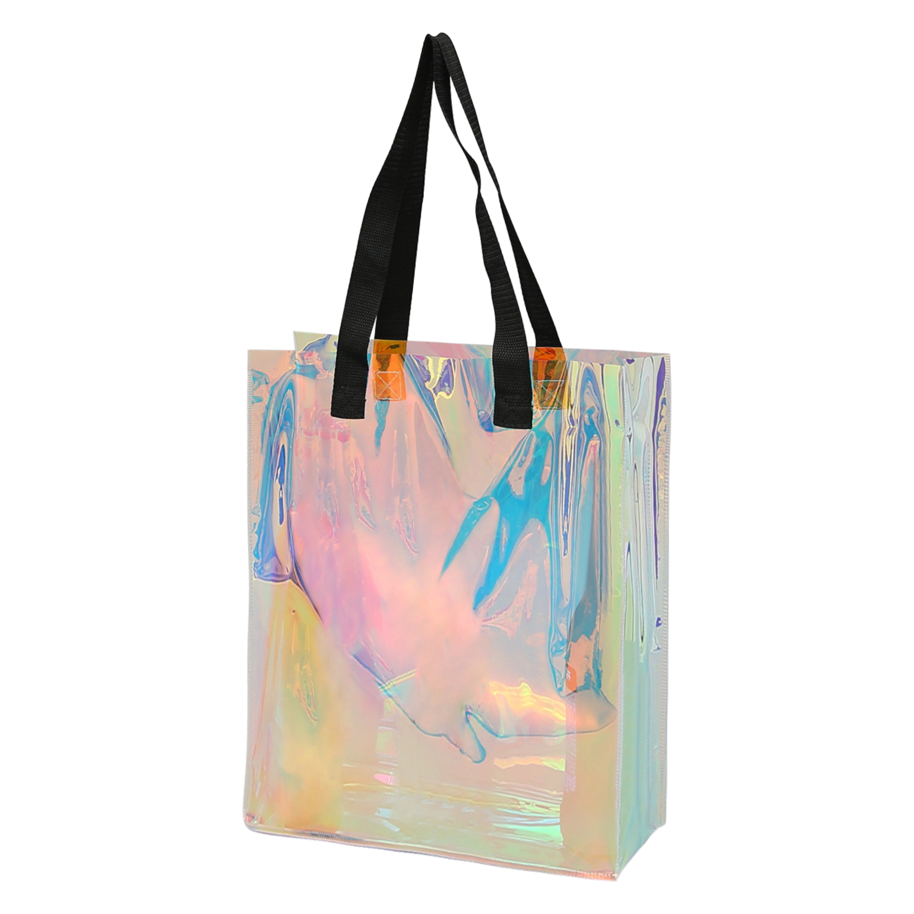 Customized Laser Bag, custom tote bag with logo imprint 13