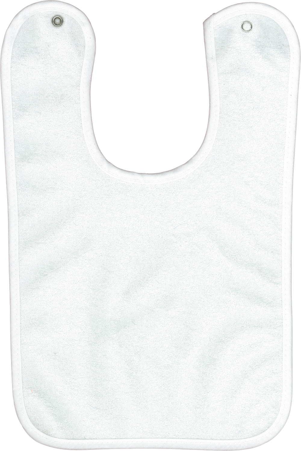 Medium Baby Bib 3