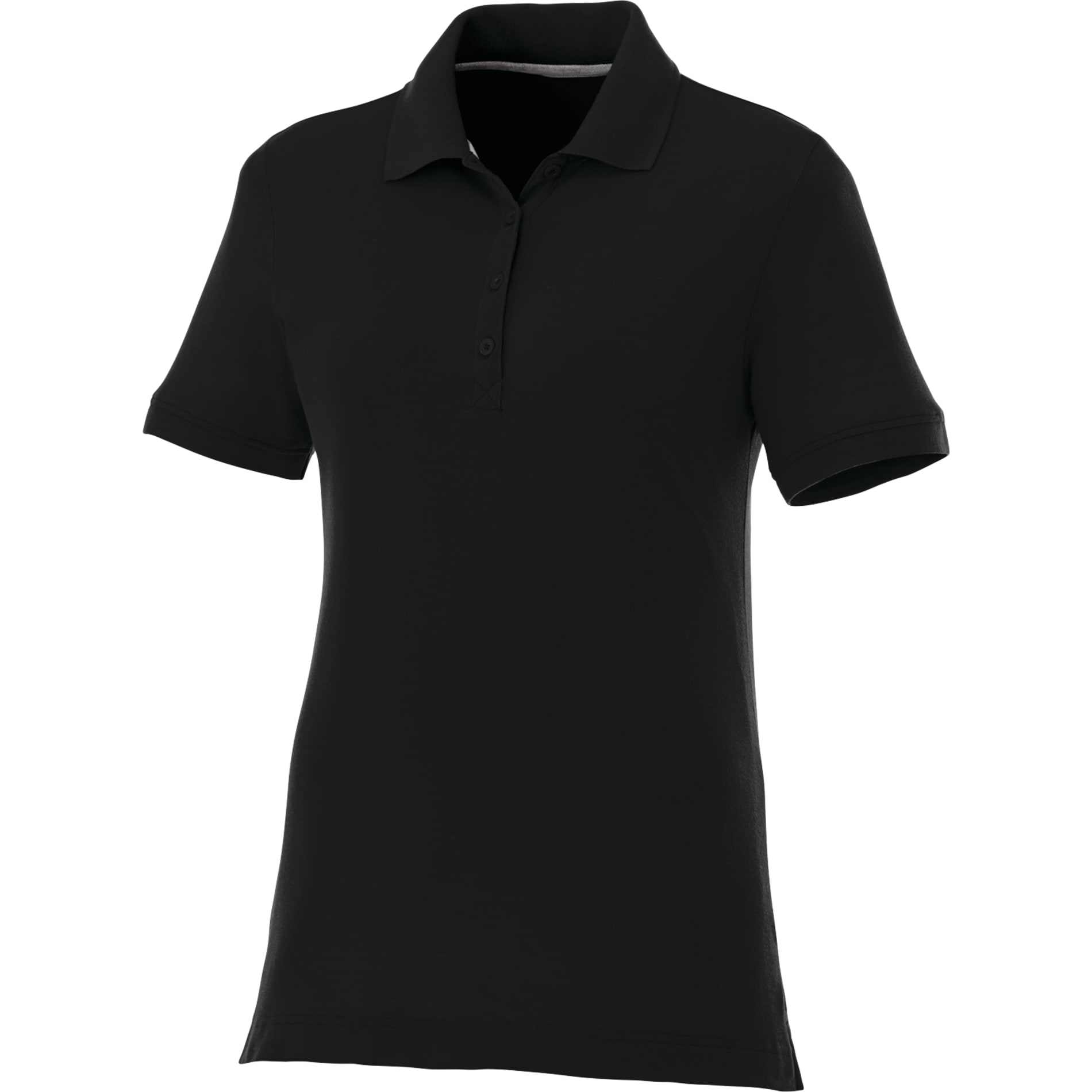 Womens CRANDALL Short Sleeve Polo 225
