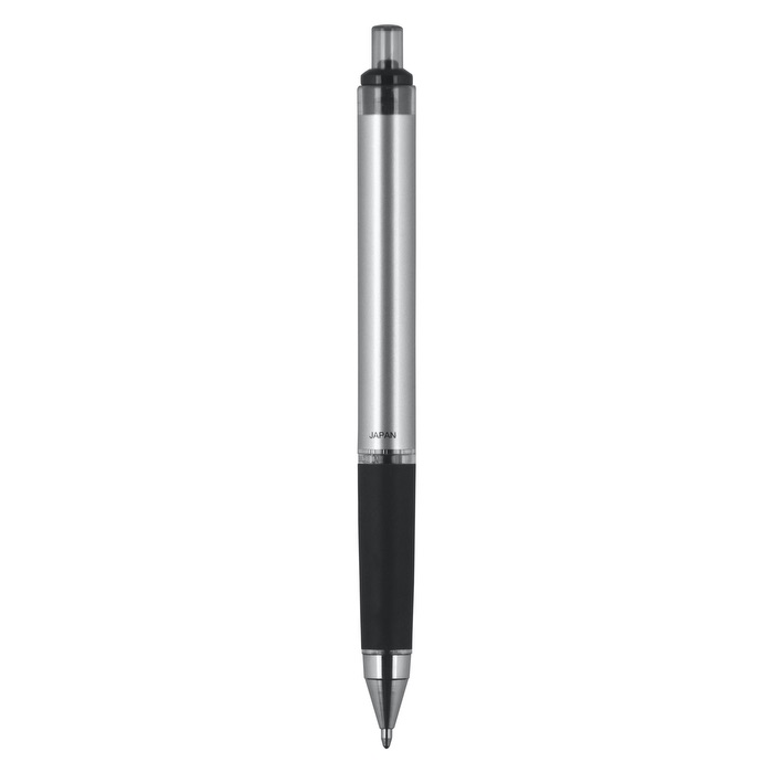 uni-ball® 207 Gel Impact Retractable Pen 24