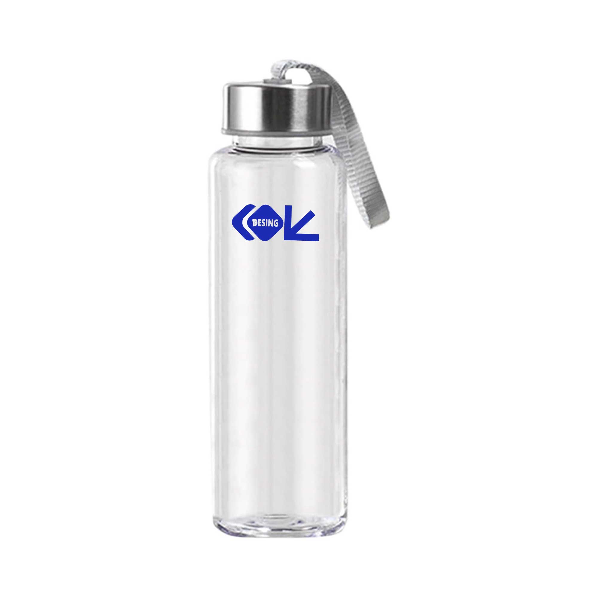 Portable Water Bottle 2