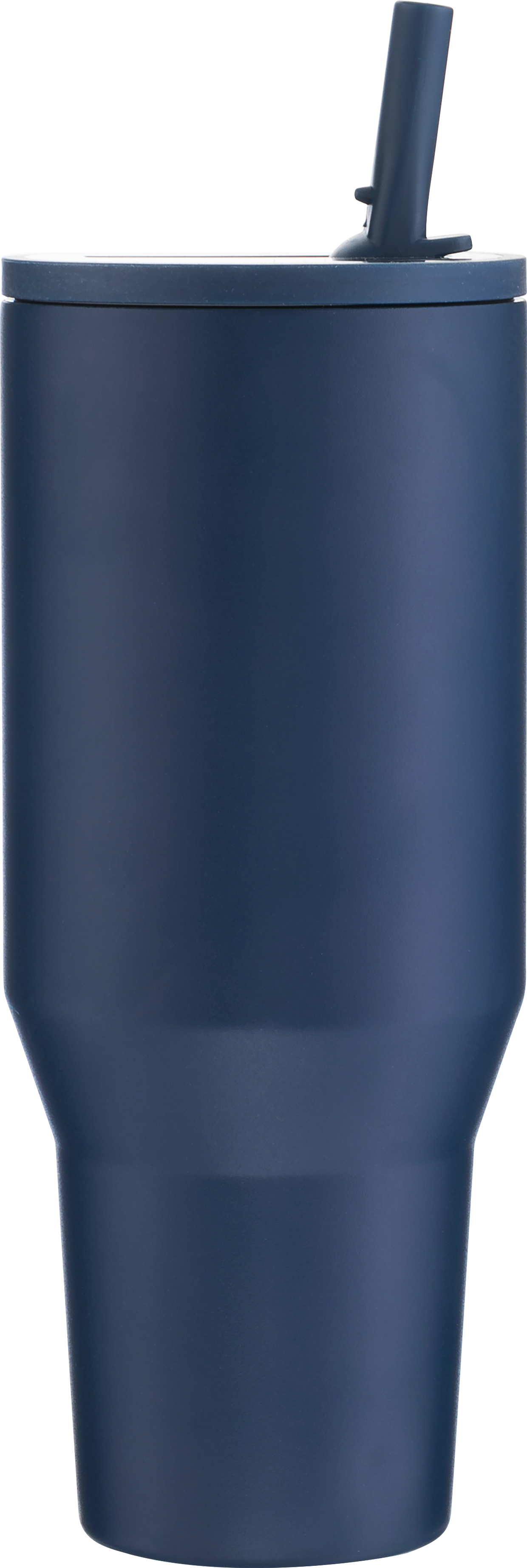 40 oz hydrojug traveler - powder 37