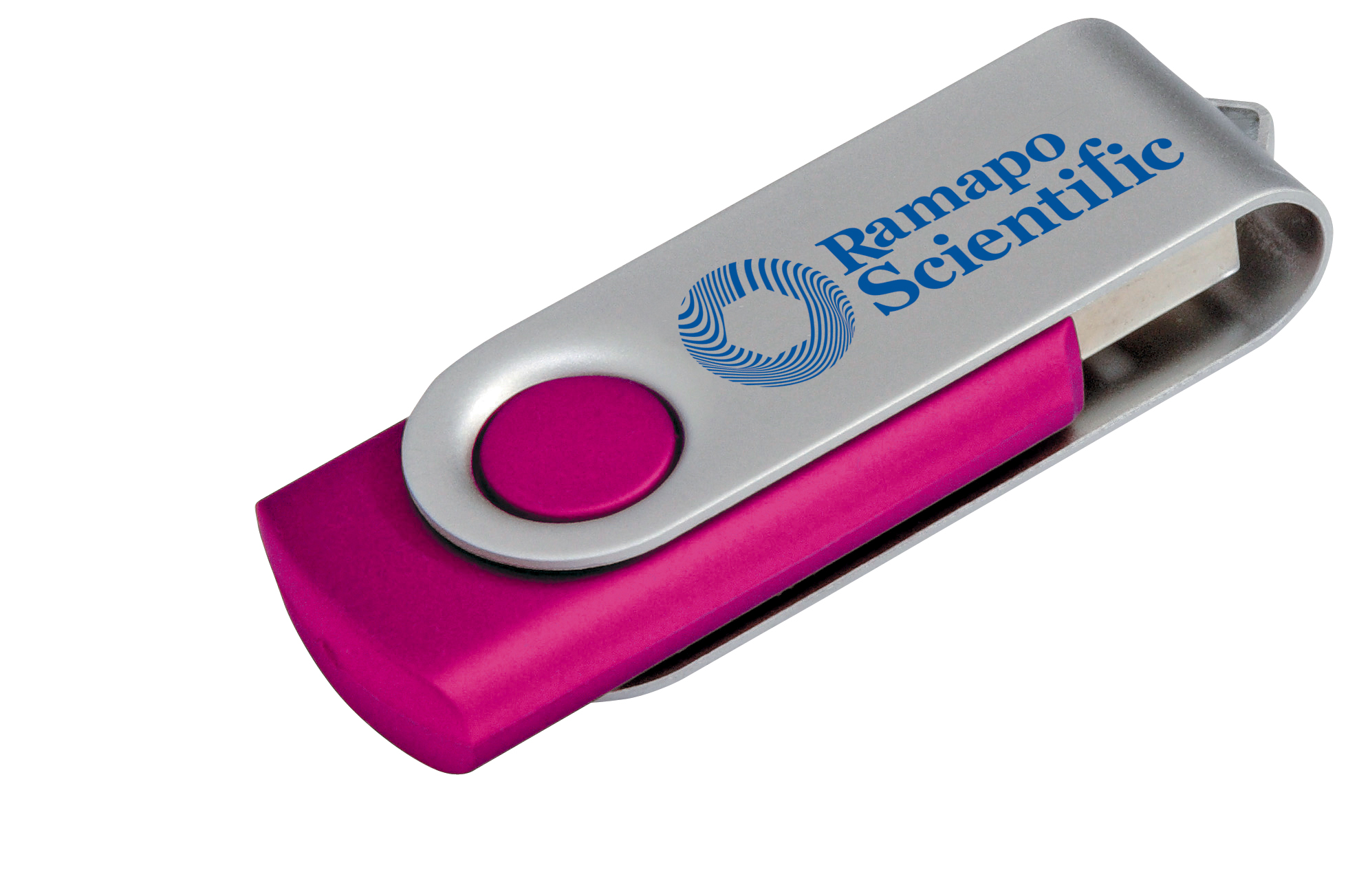 Universal Source® 1 GB Folding USB 2.0 Flash Drive 26
